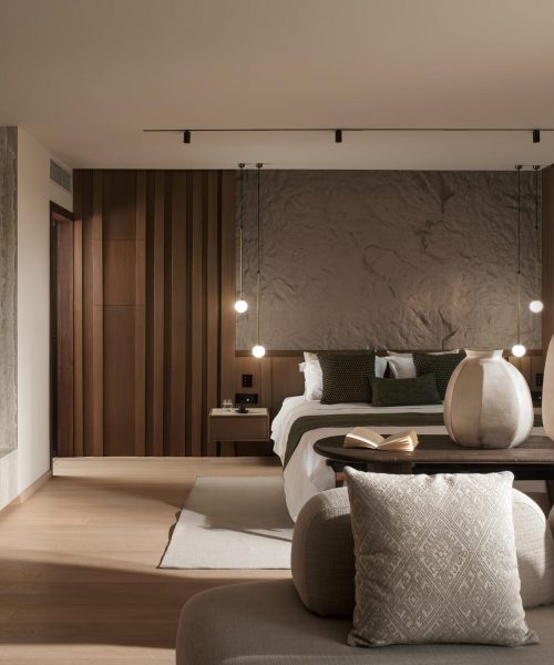 alesskikinas.com-room1-1