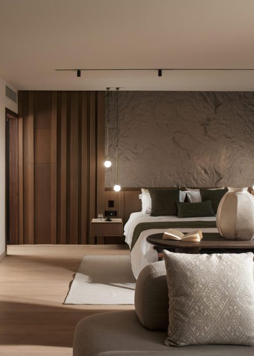 alesskikinas.com-room1-1