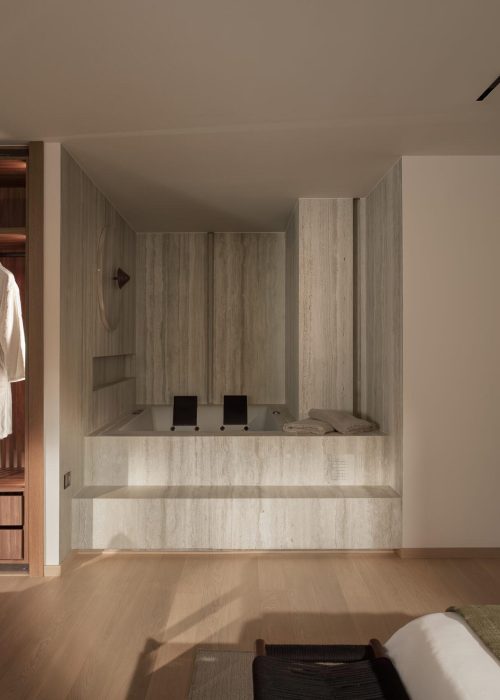 alesskikinas.com-room1-4