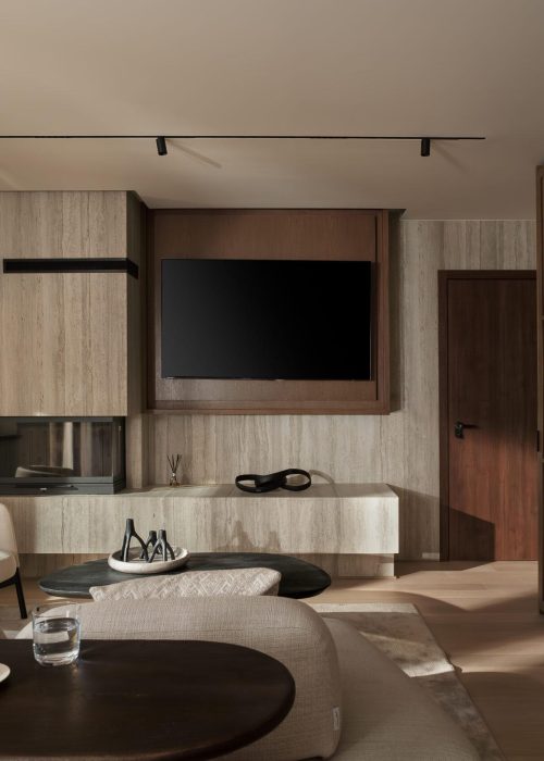 alesskikinas.com-room1-5