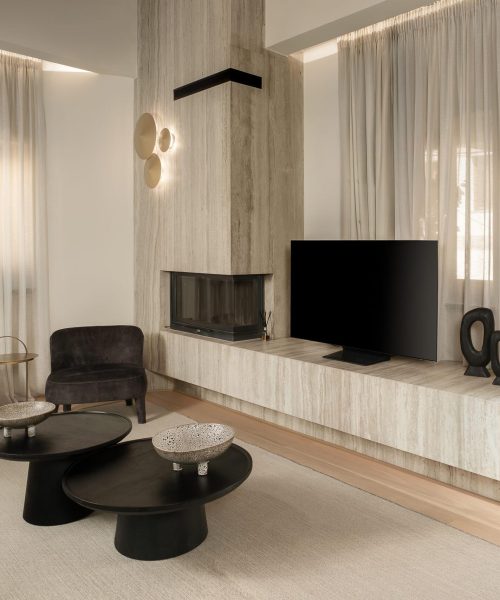 alesskikinas.com-room2-2