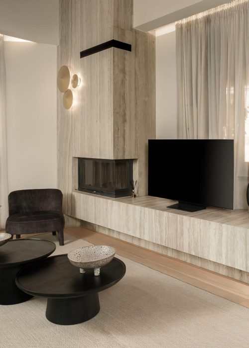 alesskikinas.com-room2-2