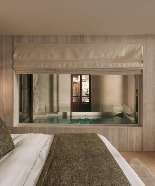 alesskikinas.com-room2-3