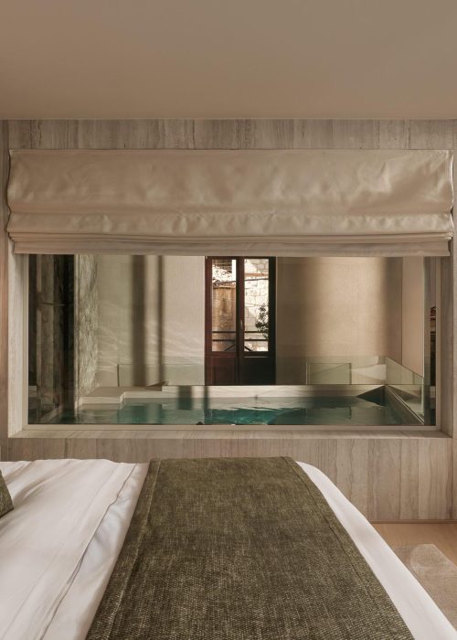 alesskikinas.com-room2-3