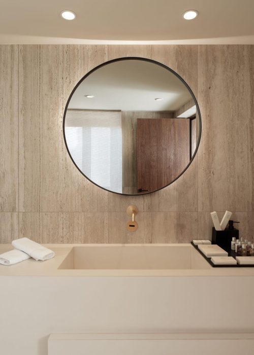 alesskikinas.com-room2-4