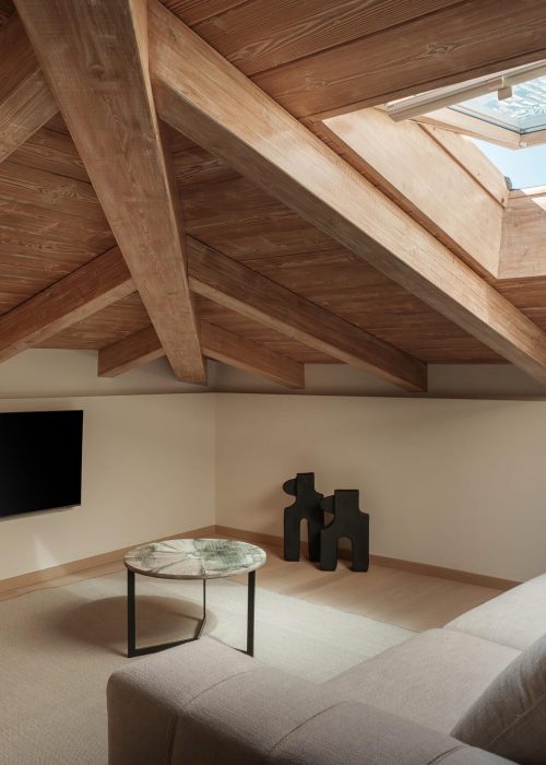 alesskikinas.com-room2-5
