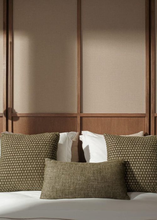 alesskikinas.com-room4-12