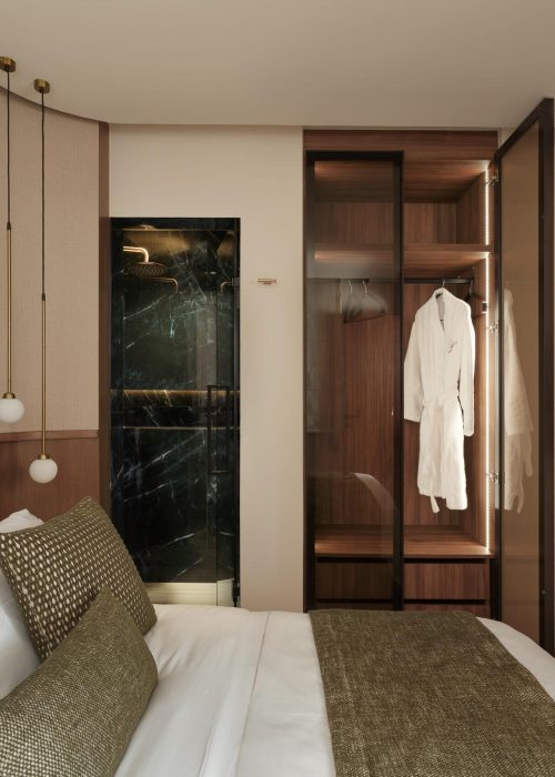 alesskikinas.com-room4-13