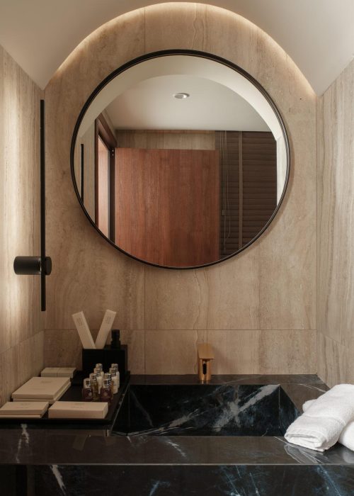 alesskikinas.com-room4-15