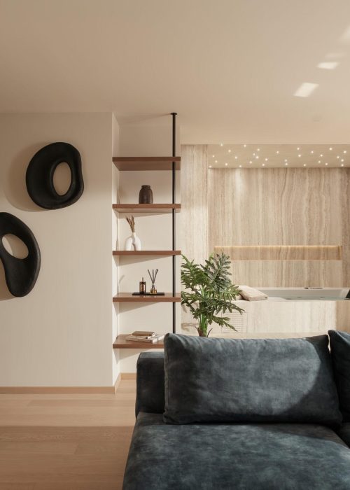alesskikinas.com-room4-2