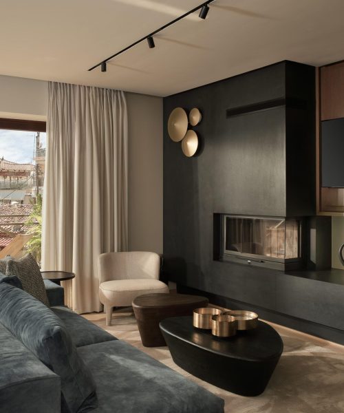 alesskikinas.com-room4-8
