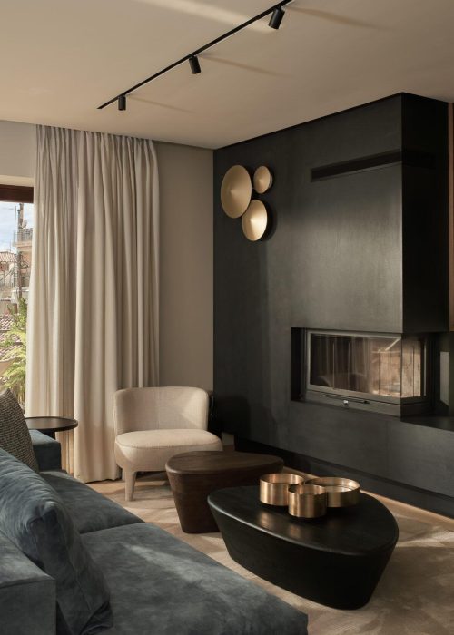 alesskikinas.com-room4-8