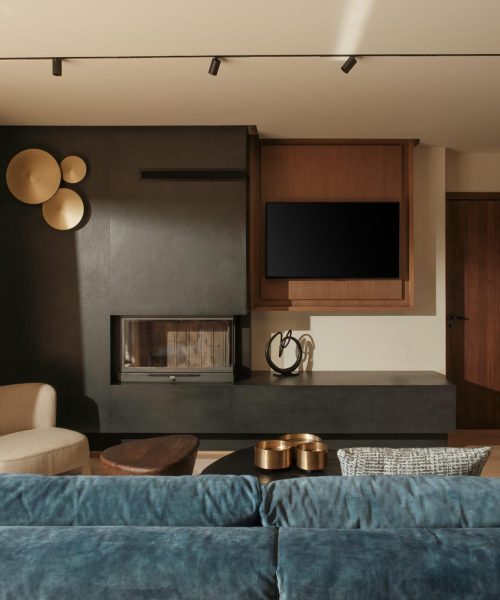 alesskikinas.com-room4-9