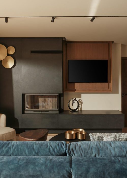 alesskikinas.com-room4-9