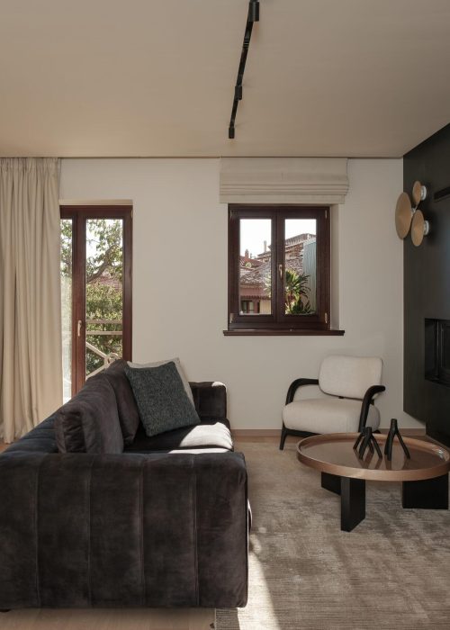 alesskikinas.com-room5-1