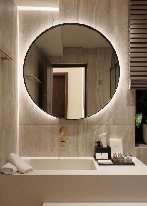 alesskikinas.com-room5-10