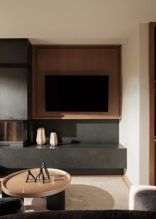alesskikinas.com-room5-2