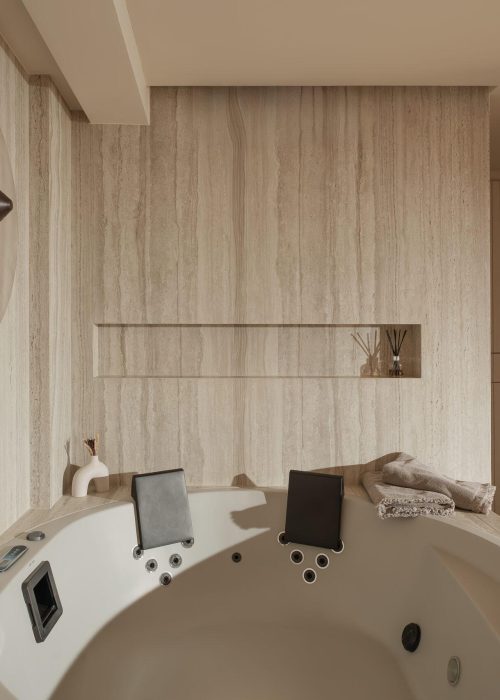 alesskikinas.com-room5-4