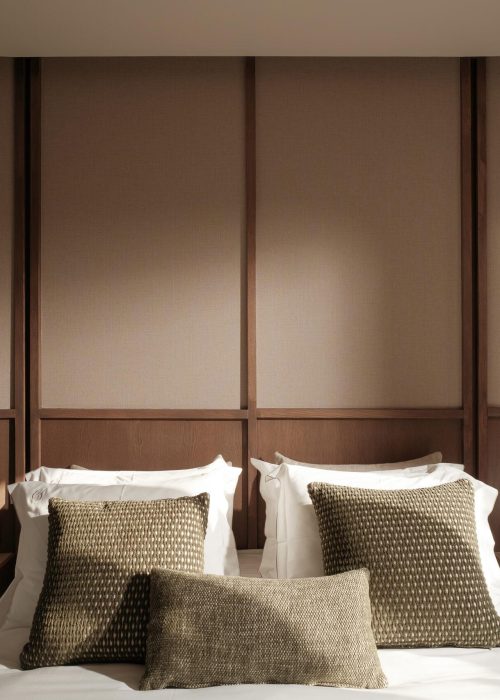alesskikinas.com-room5-6