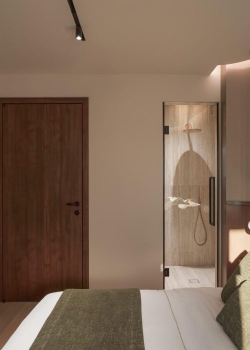 alesskikinas.com-room5-9