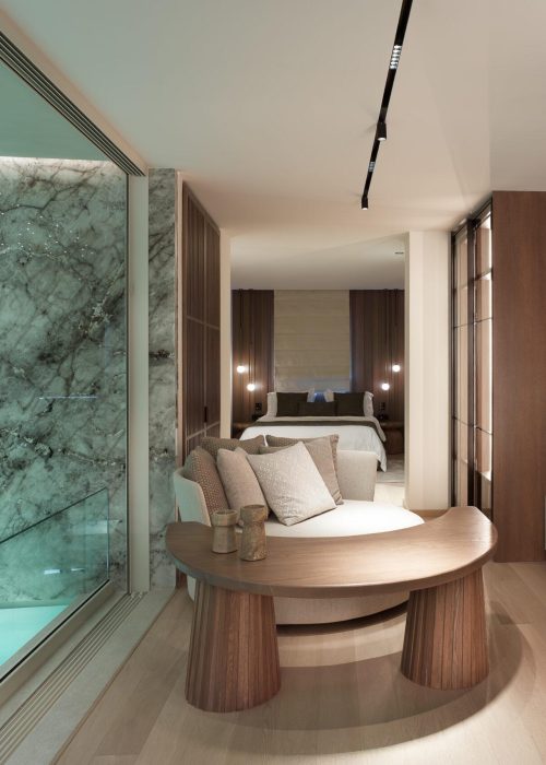 alesskikinas.com-room6-3