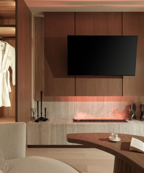alesskikinas.com-room6-4