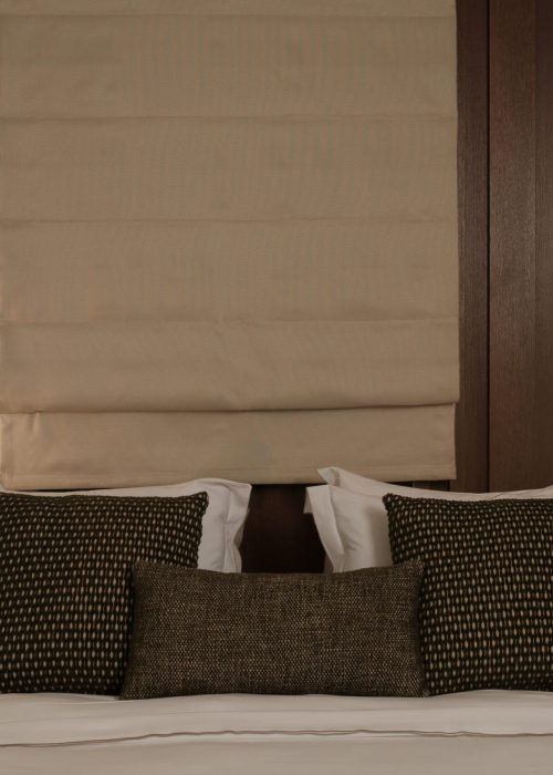 alesskikinas.com-room6-5