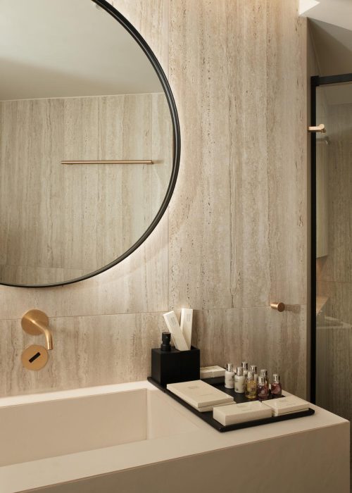 alesskikinas.com-room6-7