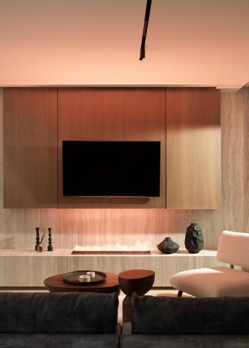 alesskikinas.com-room7-1
