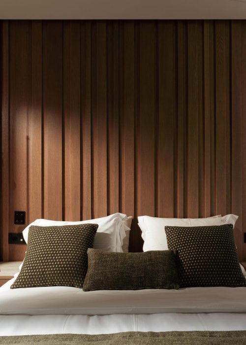 alesskikinas.com-room7-4