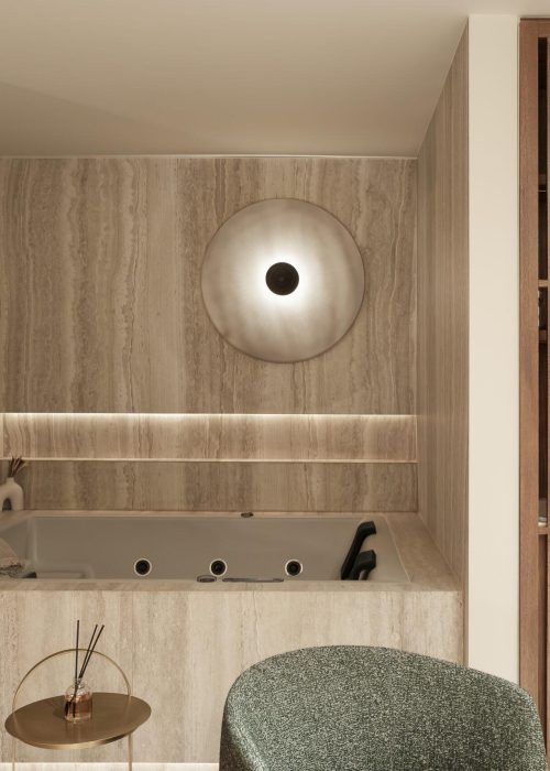 alesskikinas.com-room8-6