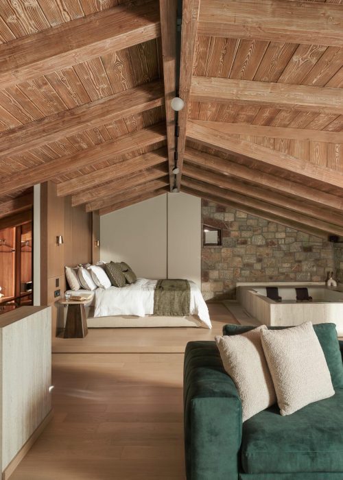 alesskikinas.com-room9-1