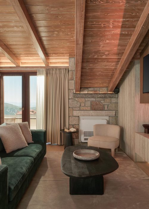 alesskikinas.com-room9-2