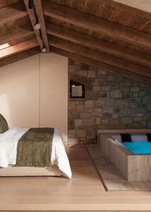 alesskikinas.com-room9-3