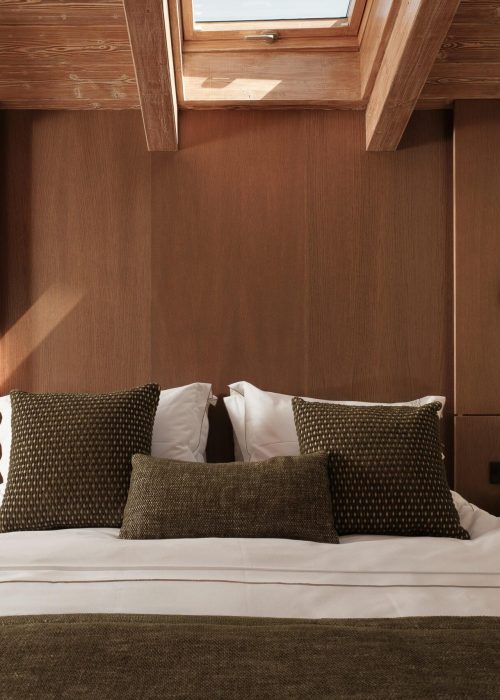 alesskikinas.com-room9-4