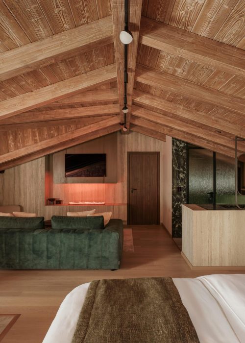 alesskikinas.com-room9-5